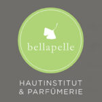 bellapelle winterhude