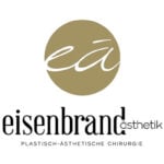 eisenbrand ästhetik – Praxis für Plastische und Ästhetische Chirurgie