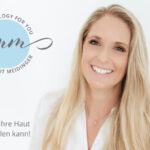 Hautarzt DR. MARGIT MEIDINGER - ästhetische und allgemeine Dermatologie